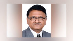 Abul Quasem Fazlul Huq Leaves a Lasting Intellectual Legacy