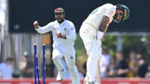 Australia Revamp Squad Following Shock Bangladesh Defeat Australia Revamp Squad Following Shock Bangladesh Defeat