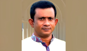 Awami League Leader Dies in Custody at Chattogram Jail