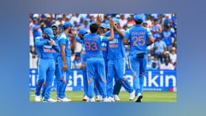 BCCI Faces Hotel Choice Ahead of Asian Games
