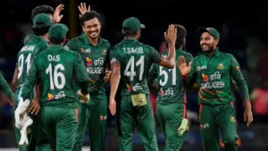 Bangladesh Afghanistan and Zimbabwe Set for UAE Tri Series Action Bangladesh, Afghanistan, and Zimbabwe Set for UAE Tri-Series Action