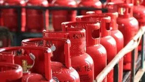 Bangladesh Energy Regulatory Commission Trims September LPG Prices Bangladesh Energy Regulatory Commission Trims September LPG Prices
