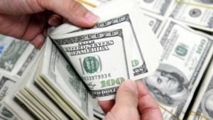 Bangladesh Remittances Surge 26.9 Percent in August Bangladesh Remittances Surge 26.9 Percent in August