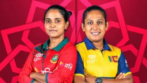 Bangladesh Target Womens Asia Cup Semi Finals Against Sri Lanka Bangladesh Target Women’s Asia Cup Semi-Finals Against Sri Lanka