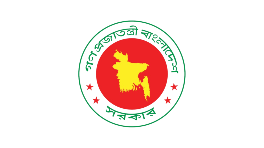 Bangladesh to Tighten Insurance Rules Amid Mounting Sector Problems