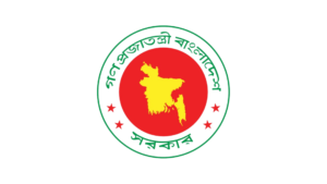 Bangladesh to Tighten Insurance Rules Amid Mounting Sector Problems