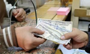 Bangladeshi Taka Stabilises as Foreign Exchange Market Normalises Bangladeshi Taka Stabilises as Foreign Exchange Market Normalises