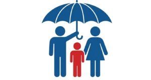 Bangladesh’s Life Insurance Sector Faces a Crisis of Trust