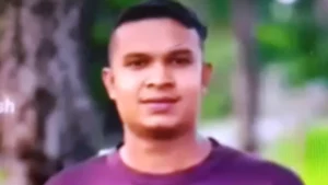 Border Guard Member Found Dead at Sylhet Outpost Border Guard Member Found Dead at Sylhet Outpost