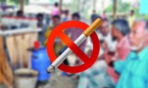 Cabinet Raises Low Tier Cigarette Prices alongside Major Tariff Relief Cabinet Raises Low-Tier Cigarette Prices alongside Major Tariff Relief