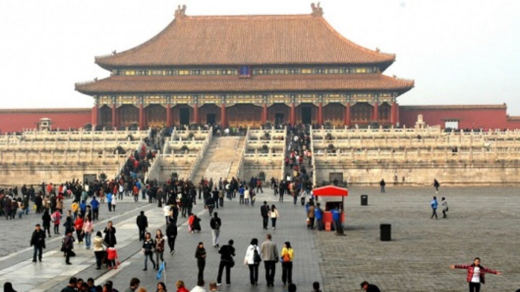 China Moves to Tighten Insurance Sector Oversight 3 China Moves to Tighten Insurance Sector Oversight