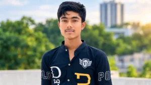 Decayed Body of Missing Teenager Discovered Buried in Mymensingh Decayed Body of Missing Teenager Discovered Buried in Mymensingh