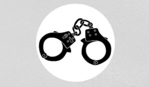 Dhaka Police Arrest 465 Individuals During Special Citywide Drives