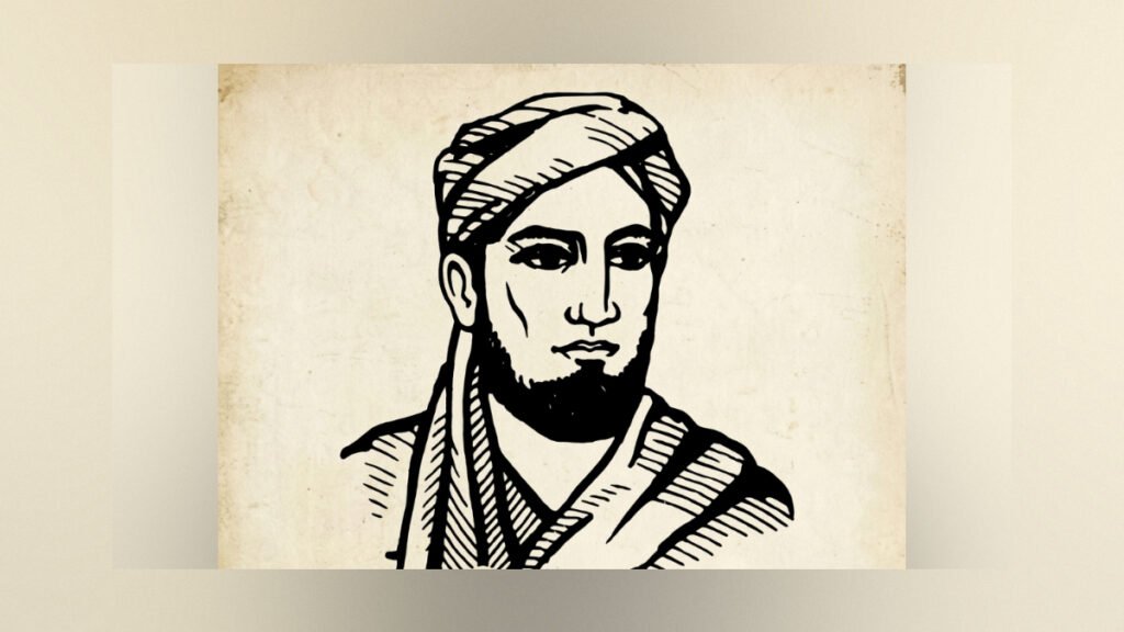 Dudu Miyan: A Leading Voice of Bengal’s Peasant Resistance 3 Dudu Miyan A Leading Voice of Bengal’s Peasant Resistance