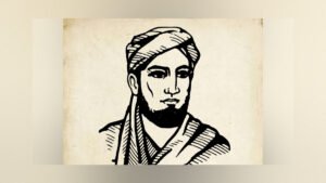 Dudu Miyan A Leading Voice of Bengal’s Peasant Resistance