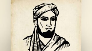 Dudu Miyan A Leading Voice of Bengal’s Peasant Resistance