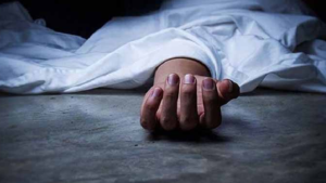 Elderly Woman Found Dead Near Gopalganj Home After Going Missing