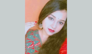 Expatriate’s Wife Hacked to Death at Home, iPhone Stolen