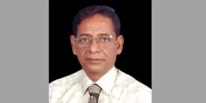 Former Maheshpur Upazila Chairman Mayjuddin Hamid Arrested in Jhenaidah Former Maheshpur Upazila Chairman Mayjuddin Hamid Arrested in Jhenaidah