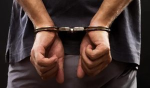 Four Arrested with Loaded Pistol Following Gang Clashes in Rupganj