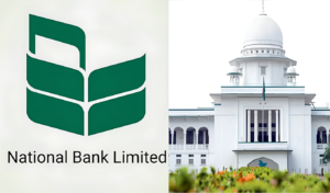 Four National Bank Depositors Approach High Court Over Withdrawals