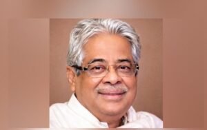 Gazi Mazharul Anwar Left an Enduring Mark on Bangla Music