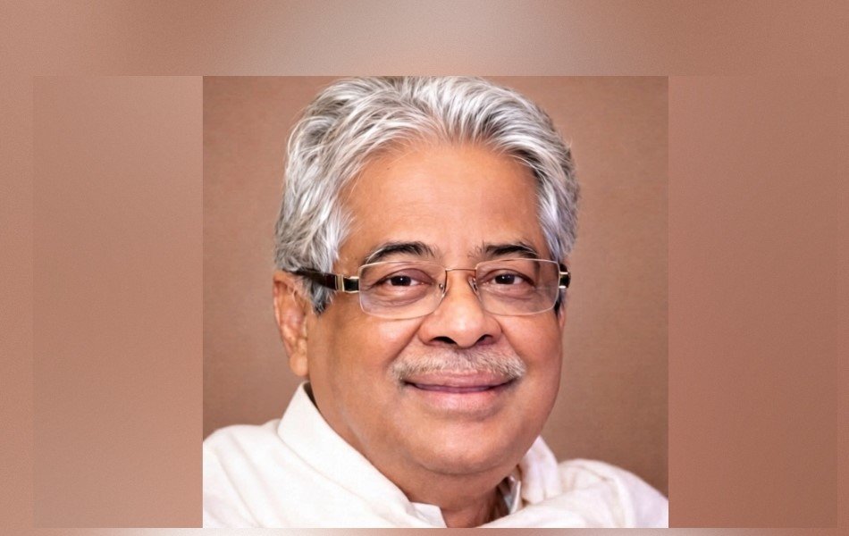 Gazi Mazharul Anwar Left an Enduring Mark on Bangla Music