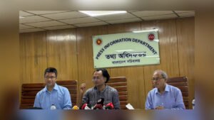 Government Targets Reliable Power Supply Within Two Years