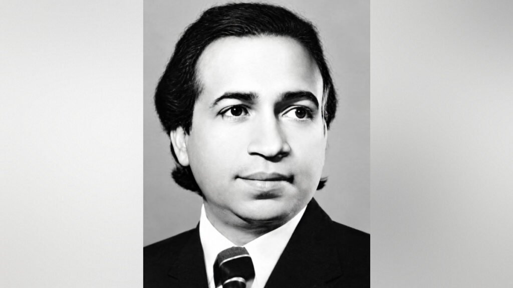 Gowhar Jamil: A Lasting Force in Bangladesh’s Dance Heritage 2 Gowhar Jamil A Lasting Force in Bangladesh’s Dance Heritage