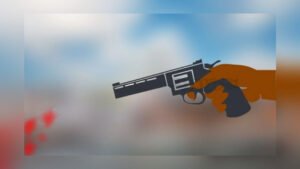 Gun Threat Against Judge Raises Security Concerns in Cox’s Bazar