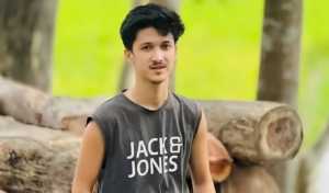 HSC Student Dies After Fatal Road Accident in Hathazari