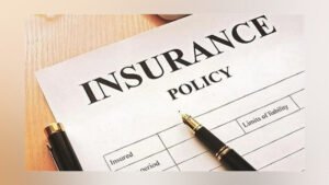India Links Fresh Funding to Reforms at Three State Insurers