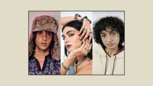 India’s New Music Week Brings Together Diverse Voices
