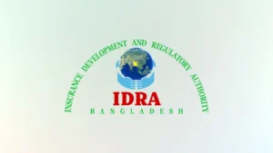 Insurance Regulator Plans Costly Move From Dilkusha to Agargaon