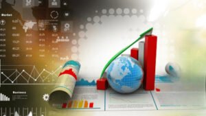 Major Banks Revive Cross-Border Expansion Drive