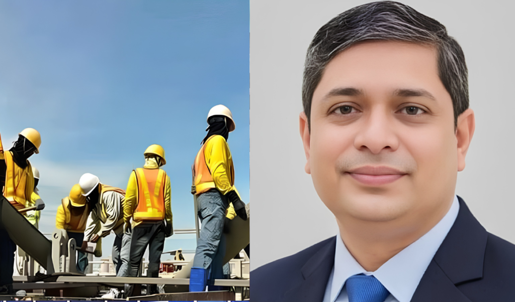 Malaysia cancels plan to recruit two hundred thousand workers 3 Malaysia cancels plan to recruit two hundred thousand workers