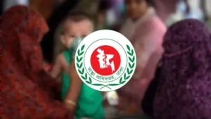 Measles Crisis Deepens as Child Toll Nears One Thousand Mark Measles Crisis Deepens as Child Toll Nears One Thousand Mark
