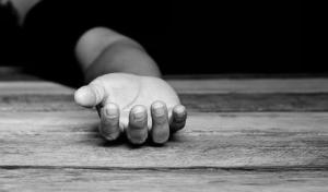 Mother Unaware of Daughter’s Death After Body Recovered