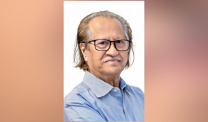 Mustafa Monowar Remembered as a Pioneer of Creative Arts