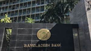 Non Performing Loans Surge Past Barricades as Bangladesh Banking Woes Deepen Non-Performing Loans Surge Past Barricades as Bangladesh Banking Woes Deepen