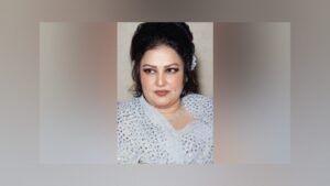 Noor Jehan’s Enduring Legacy in South Asian Music