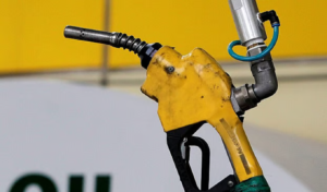 Oil Prices Fall for Sixth Day, Brent Drops to $98