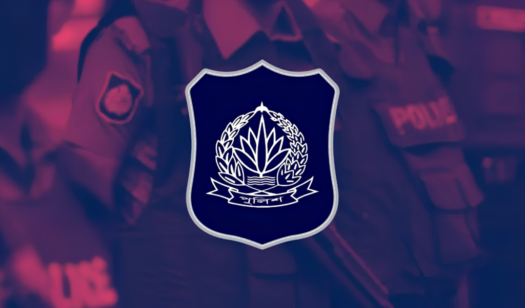 Police Attacks Rise as 361 Officers Injured in Seven Months 3 Police Attacks Rise as 361 Officers Injured in Seven Months