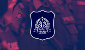 Police Attacks Rise as 361 Officers Injured in Seven Months