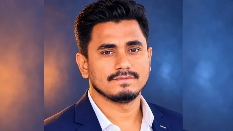Politician Allegedly Absconds with Expatriate’s Wife in Chandpur