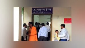 Power Bill Dispute Leads to Sifat’s Bail Rejection