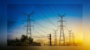 Power Plant Outages Deepen Bangladesh’s Electricity Shortfall