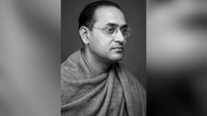 Prabodh Chandra Sen The Architect Who Unlocked Bengali Prosody