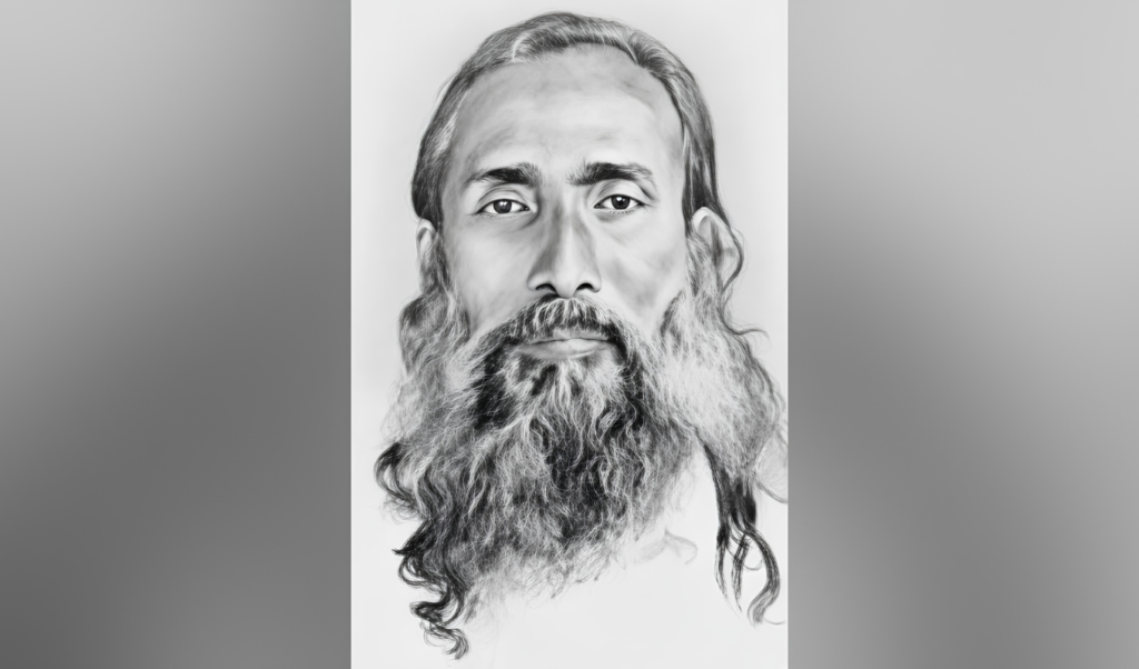Preserving the Soul of Bengal The Legacy of Muhammad Mansur Uddin