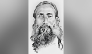 Preserving the Soul of Bengal The Legacy of Muhammad Mansur Uddin